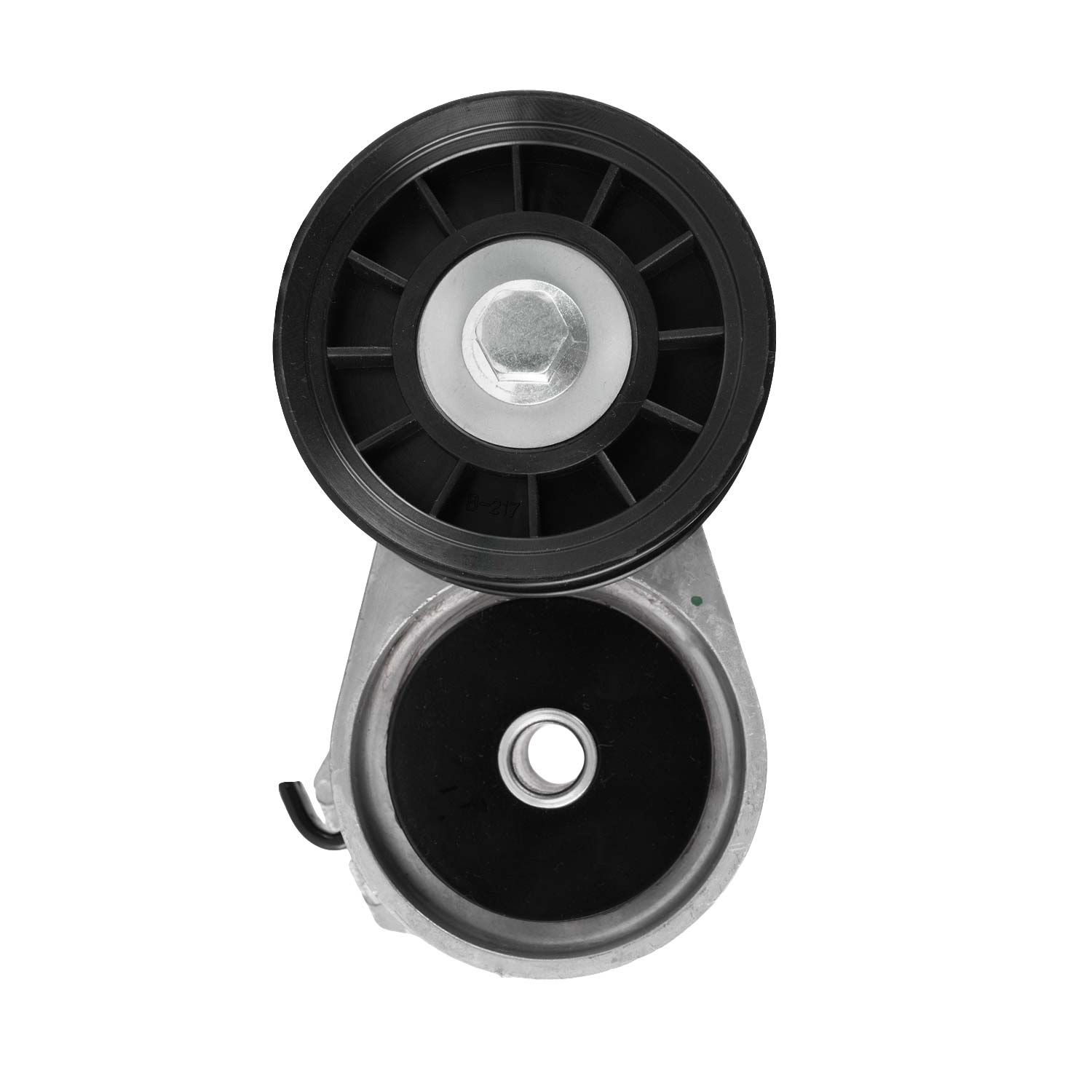 Goodyear Belts 55175 FEAD Belt Tensioner