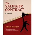 thumbnail image 1 of The Salinger Contract, 1 of 2