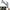 Silver, variant on XIXISTARYY Kitchen Gadgets Tableware Kitchen Sink Chrome Single Handle Mixer Tap Swivel Pull Out Spray Faucet Spout Silver