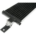 thumbnail image 3 of Dorman 918-647 Automatic Transmission Oil Cooler for Specific Buick / Chevrolet Models, 3 of 4