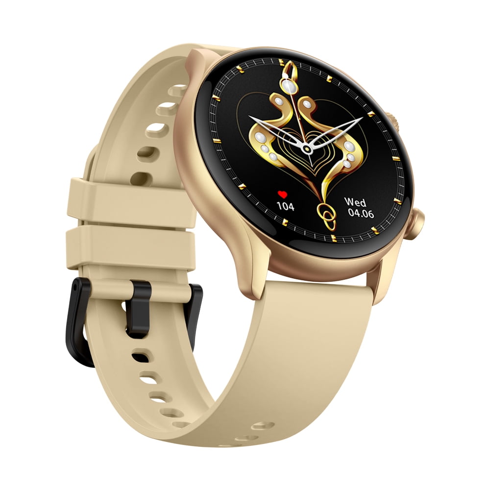 Smart Watch Heart Rate Monitor Women Men 1.39 Support Bt Call Watch Women Men With Heart Rate Bt Call Fitness Display Support Bt Color Display Support 1.39 Color Display Men 1.39 Color