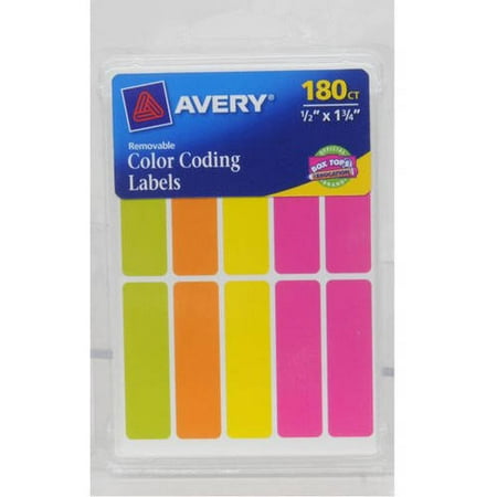 Current image in colored printable labels Wild image throughout colored printable labels