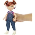 thumbnail image 3 of Karma's World Switch Stein Doll, 3 of 6