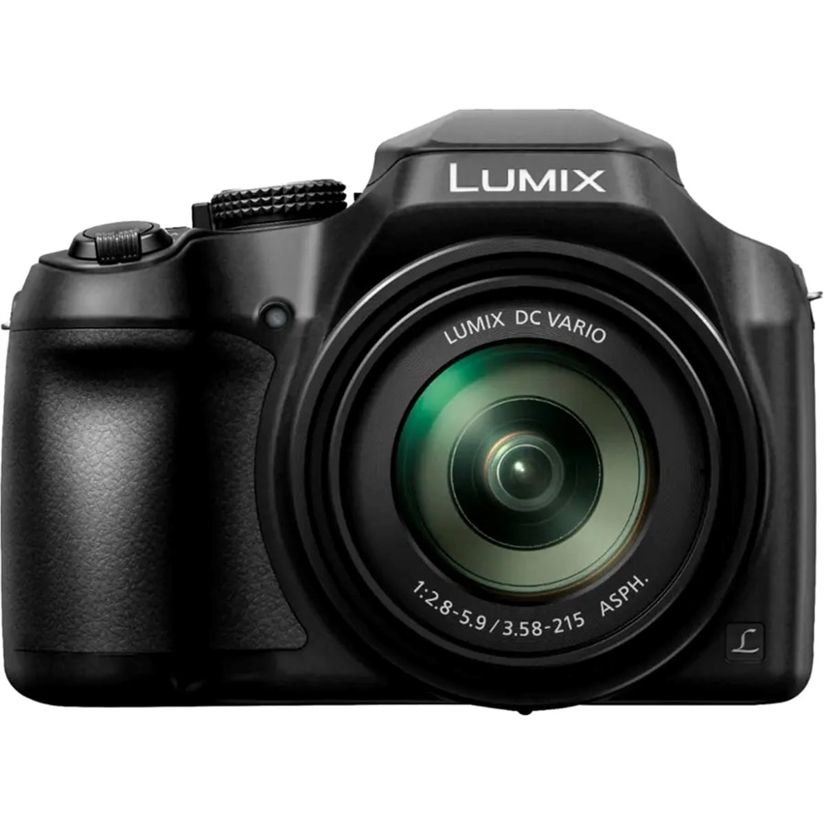 Panasonic製HC-W570M Panasonic HC-V770 Camcorder Review - Consumer Reports
