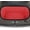 2026 Tesla Y Juniper Frunk&Rear Storage Mat(Red), variant on Compatible with 2020-2025 Tesla Model Y 5 Seater Trunk Mat Full Coverage Cargo Mat Dog Cover (NON for Model Y Juniper Refresh)