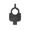 thumbnail image 4 of 25853012 Steering Angle Sensor For Cadillac Buick Enclave Saturn 2008-2010, 4 of 5