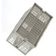 thumbnail image 5 of Caja de almacenamiento de cesto de cubiertos universal para lavavajillas, 1 unidad, caja de almacenamiento de repuesto para lavavajillas de cocina Ormromra LKX-0159, 5 of 8