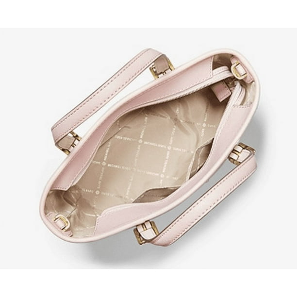 トートバッグ JILLSTUART [Dia Heart] Gold Heart Logo Shoulder Bag 5BNY299 $_57.JPG?set_id=880000500F