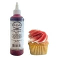 thumbnail image 1 of Colorant pour Aérographe Rouge 8 OZ / 250 ml, 1 of 2