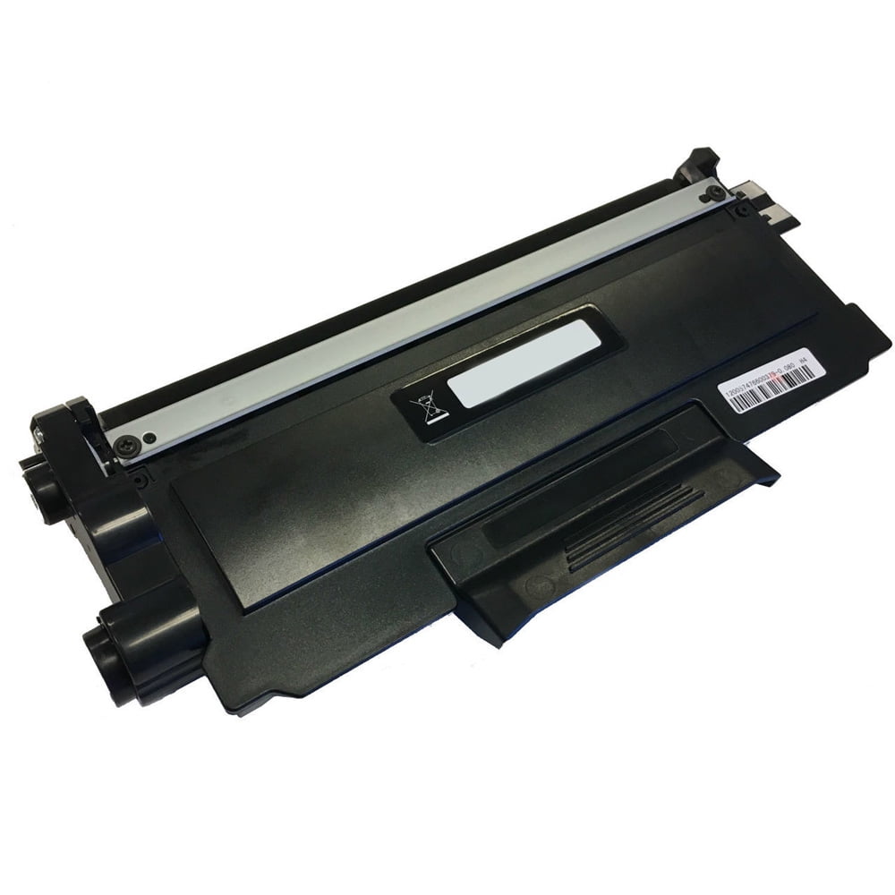 tn450 compatible printers