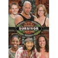 thumbnail image 1 of Survivor: Cagayan: Season 28, 1 of 1