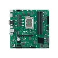 thumbnail image 1 of ASUS Pro B760M-CT-CSM Motherboard, micro ATX, LGA1700 Socket, B760 Chipset, (New), 1 of 7