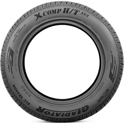Gladiator X Comp H/T ASII LT235/85R16 235/85R16 120/116S E 10 Ply Light Truck Tire simolary.com 16 Gladiator X Comp H/T ASII LT235/85R16 235/85R16 120/116S E 10 Ply Light Truck Tire Simolary simolary.com 16