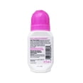 thumbnail image 5 of Crystal Mineral Body Deodorant Roll-On, Unscented 2.25 oz (Pack of 2), 5 of 5