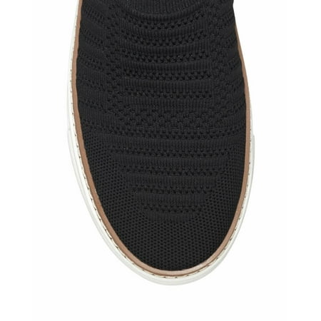 vince camuto keamalla