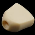 thumbnail image 4 of 6 Uds. Botón Afinador de Clavija de Guitarra Sunnimix Beige, 4 of 8