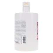 Briogeo Farewell Frizz Smoothing Shampoo 33.8 oz