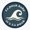 1pcs, variant on La Push Moody Coastal Scene Sticker