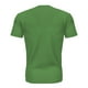 thumbnail image 4 of Camiseta informal con estampado para hombre: prenda urbana de moda para el día a día, 4 of 4