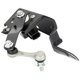 thumbnail image 5 of Height Level Sensor for Lexus GS350 GS430 GS450H IS250 89408-30130, 5 of 5