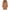 Coffee, variant on PVCS Women's Casual Jackets Clearance Hooded Trench Coat Solid Rain Jacket Outdoor Hooded Windproof Long Coat L