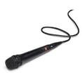 thumbnail image 3 of ZHAOCHENG Micrófono con cable JBL PBM 100, 3 of 4