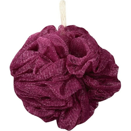 EcoTools Bath Sponge - Color May Vary