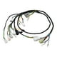 thumbnail image 2 of Arnés de cableado eléctrico 3GG-82590-20-00 de repuesto para motocicleta principal para Banshee 350 Yfz350L, 2 of 9