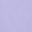 Peri Frost, variant on Shadowline Lingerie by Velrose Hidden Elastic Nylon Full Brief Panty, 3-Pack 17032/17032X-3PK
