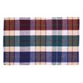 thumbnail image 1 of Tapis de Sol de 30 x 44 Po&44; Maroc, 1 of 1