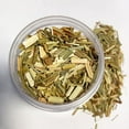 thumbnail image 6 of The Aromatics | INGREDIENTS: BAY LEAVES, MUSTARD SEED (YELLOW), LEMONGRASS, CINNAMON CHIPS, STAR ANISE., 6 of 7