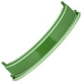 thumbnail image 4 of John Deere M154004 Front Bumper X300 X304 X310 X320 X340 X360 X500 X530 X534, 4 of 9