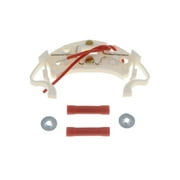 ford f250 turn signal cam