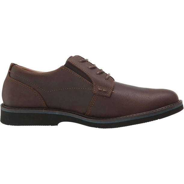 Nunn bush men s shoes deals extra wide