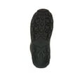 thumbnail image 6 of Tundra Men's Bronco Winter Boot, 6 of 6
