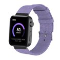 thumbnail image 4 of Cameland Watch Compatible For Watch Replacement Strap Sport, 4 of 5