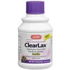 Leader Clearlax Laxative Powder 17.9 oz.-1 Each