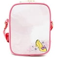 thumbnail image 3 of Wondapop Disney Snow White Luxe 8" Crossbody Bag, 3 of 3
