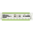 thumbnail image 3 of (2 pack) Hangman White Ledge 12", 3 of 8
