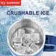 thumbnail image 4 of Household small powder grinding machine,Electric Spice Grinder Fine Powder,Grinder Household Small Powder Machine, Electric Spice Grinder Fine P, 4 of 5