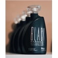 thumbnail image 3 of Bronzer Devoted Creations Black Obsession Black 400 ml, 3 of 6