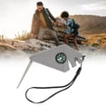 thumbnail image 4 of Afilador de cuchillos de bolsillo 6 en 1 ANGGREK, 4 of 8
