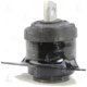 thumbnail image 1 of Soporte de Motor 2012-2012 Honda Civic GX L4; 1.8L - Posición: Derecha ANCHOR  Soporte de Motor, 1 of 2