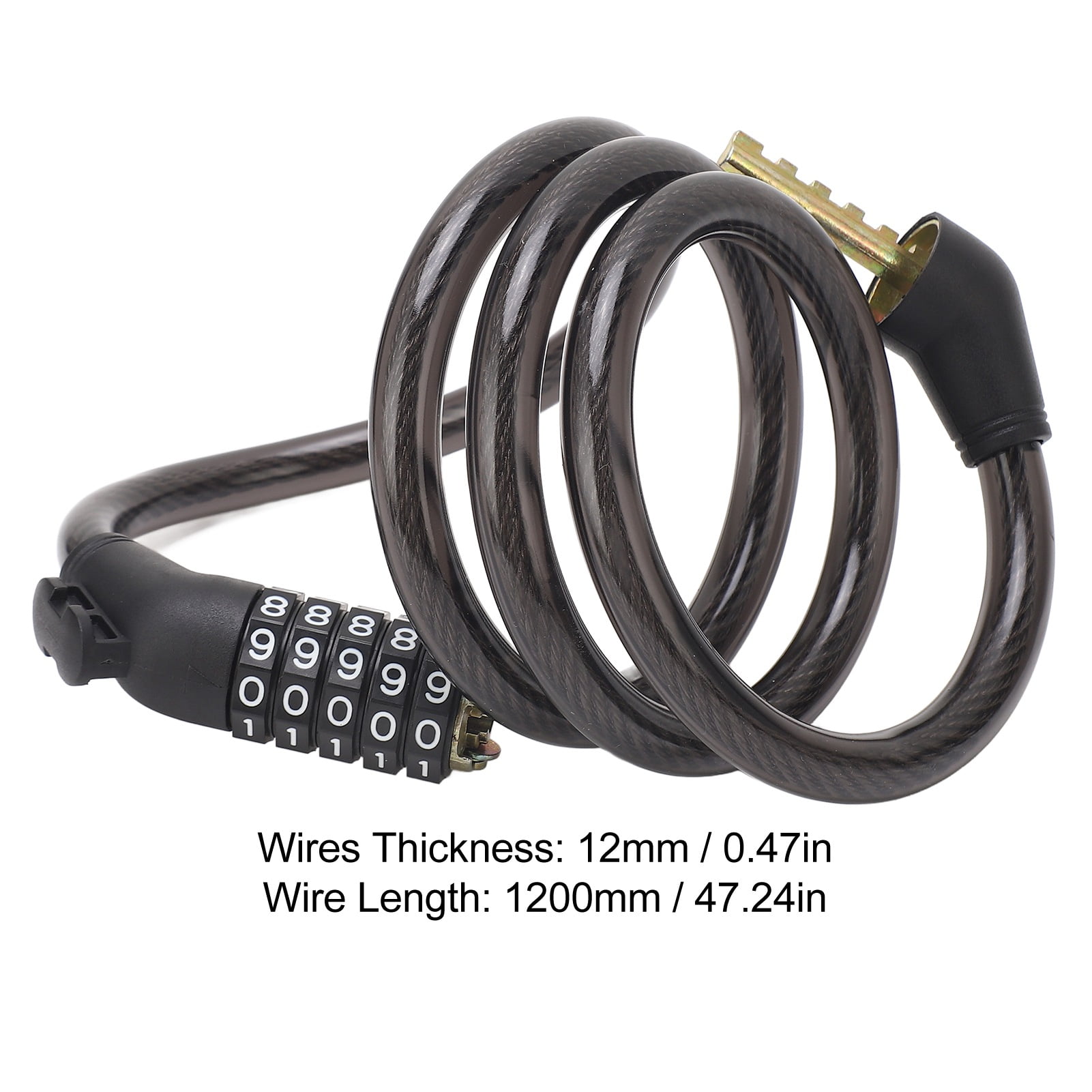 セキュリティ・セーフティ jojolee696 セキュリティ・セーフティ jojolee696 セキュリティ・セーフティ