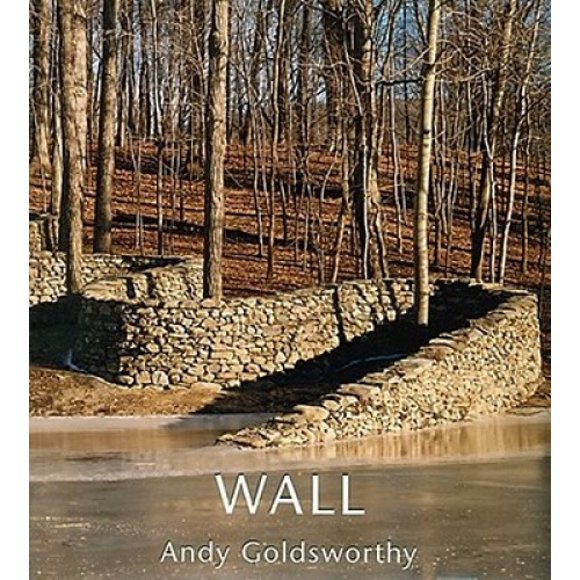 Wall: At Storm King