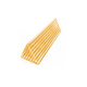 thumbnail image 1 of 100pcs Amarillo Barras De Silicon Alta Viscosidad 11*270mm, 1 of 5