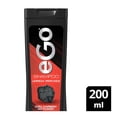 thumbnail image 2 of Shampoo eGo Limpieza Profunda 200 ml, 2 of 4