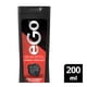 thumbnail image 2 of Shampoo eGo Limpieza Profunda 200 ml, 2 of 4