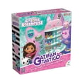 thumbnail image 1 of Juego de Mesa Novelty Gabbys Dollhouse, 1 of 4