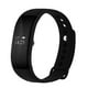 thumbnail image 2 of V66 Smart Band para Apple IOS Android Pantalla OLED Bluetooth-compatible 4.0 Sport Pedome-124709.01, 2 of 7